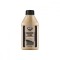 Solutie Curatat Radiator FLUSH K2 400ml