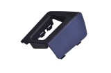 Ornament panou ușă dreapta față VW TOUAREG CR7 2021 OEM: 760867197 15225200