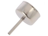 Duză aer cald staţie lipit 3,1mm ST-8800D