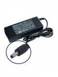 Incarcator laptop compatibil HP Pavilion 15-N019WM