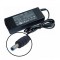 Incarcator laptop compatibil HP Compaq 14-a103TX
