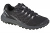 Pantofi de alergat Merrell Fly Strike J067157 negru