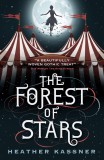 The Forest of Stars | Heather Kassner