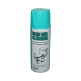 Spray spuma activa pentru curatarea toaletei 400 ml Breckner Germany