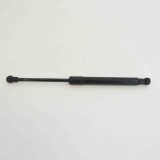 Amortizor Capota Dreapta Fata BMW Seria 5 E60 2003-2010 OEM 7008745