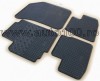 Covorase Cauciuc Dedicate Suzuki Splash Opel Agila 2008-2014 Rigum Cehia