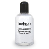 Cumpara ieftin Mixing Liquid Mehron&reg;, 133ml