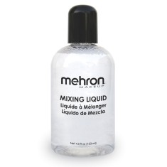 Mixing Liquid Mehron?, 133ml foto