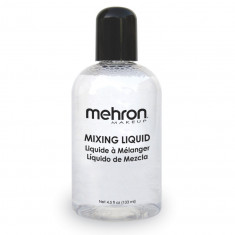Mixing Liquid Mehron®, 133ml