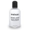 Mixing Liquid Mehron?, 133ml