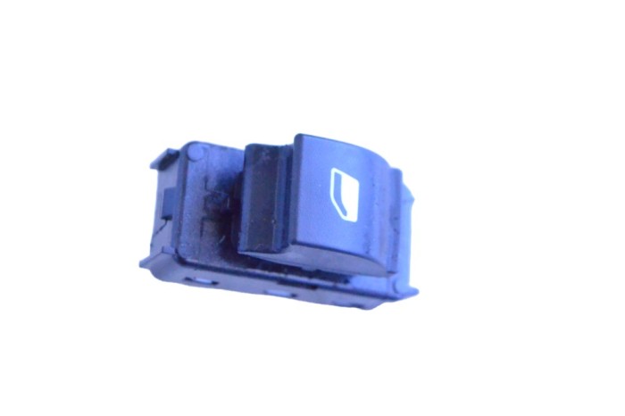Buton geam ușă dreapta spate OPEL MOKKA 2022 OEM: 980448032d 18110812