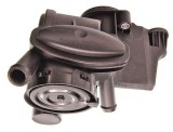 Separator ulei, ventilatie bloc motor VW POLO IV (9N_, 9A_) (2001 - 2014) MAXGEAR 18-1298