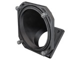 Adaptor montare ST&Auml;UBLI 21BV 16BL-PP/ET-C cod 14.0050 - Accesorii industriale