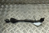 Capăt de bara de direcție TOYOTA YARIS _P13_ 2014 OEM: 45046-09480 | 31883355