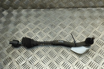 Capăt de bara de direcție TOYOTA YARIS _P13_ 2014 OEM: 45046-09480 | 31883355 foto