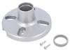 PATLITE Suport Element Prindere Vertical SZP-002U Seria LR