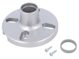 PATLITE Suport Element Prindere Vertical SZP-002U Seria LR
