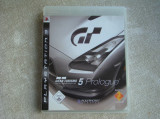 Joc PS 3 - Gran Turismo 5 Prologue / PS3, 18+, Sony