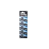 Baterie 3V Camelion Lithium CR1632 Automotive TrustedCars, Oem