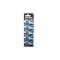 Baterie 3V Camelion Lithium CR1632 Automotive TrustedCars