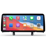 Navigatie dedicata BMW Seria 1 F20/F21 10.25 inch NBT cu CarPlay
