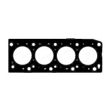 Payen Garnitura, chiulasa