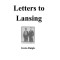 Letters to Lansing
