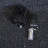 VW PASSAT B6 3C2 2007 OEM: 3C0905843 SKU: 1494381