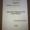 Imagine personală &icirc;n mass-media - Comunicare și relații publice (curs anul III)