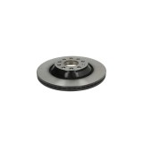 Disc frana AUDI A3 Cabriolet 8V7 BREMBO 09A20011