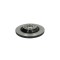 Disc frana VW EOS 1F7 1F8 BREMBO 09A20011