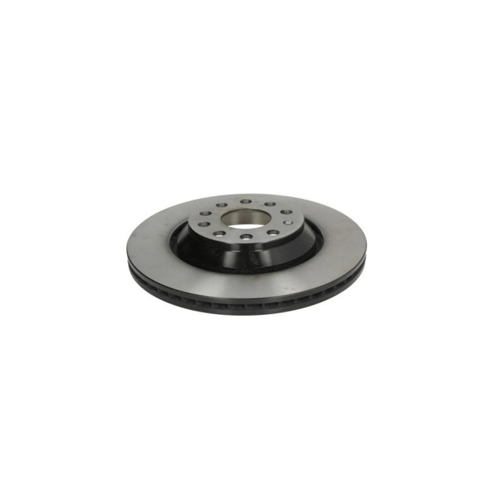 Disc frana VW EOS 1F7 1F8 BREMBO 09A20011