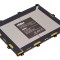 &Icirc;nlocuire baterie tabletă VHBW pentru Alcatel TLp041C2 - 4050 mAh 3,8 V Li-polimer