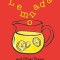Lemonade: And Other Poems Squeezed from a Single Word