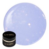 Cumpara ieftin Gel UV Constructie Unghii RevoFlex LUXORISE 15ml, Mermaid Dream