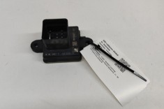 Bujie incandescentă FORD TRANSIT CUSTOM 2019 OEM: JX61-12B533-AA 22974009