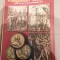 Magazin Istoric - Anul XVIII, Nr. 10 ( 211 ) Octombrie 1984
