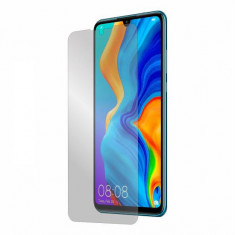 Folie Huawei P30 Lite,Huawei P30 lite New Edition - ShieldUP HiTech Regenerable Invizible