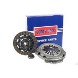 Kit ambreiaj Seat Cordoba (6l2), Ibiza 3 (6l1), Ibiza 4 (6j5, Ibiza 4 Sc (6j1, Ibiza 4 St (6j8; Skoda Fabia I (6y2), Fabia I Estate (6y5), Fabia I Pr