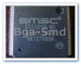 EC IO ECE5011-NU Circuit Integrat