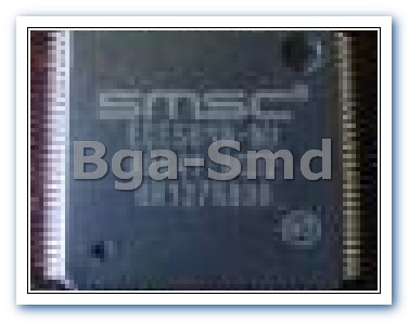 EC IO ECE5011-NU Circuit Integrat foto