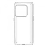 Husa OnePlus 10 Pro Transparenta