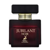 MAISON ALHAMBRA JUBILANT NOIR, femei, 100 ml