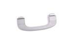 M&acirc;ner plafon st&acirc;nga față BMW 3 Coupe E92 2006 13339520