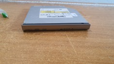 DVD Writer Laptop Toshiba Samsung TS-L633 Dell #A916 foto
