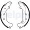 DELPHI LS1940 Set saboti frana