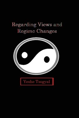 Regarding Views and Regime Changes foto