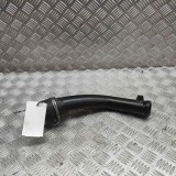 Tub Admisie Aer Mercedes-Benz GLC X253 C253 2016 A2740980207 OEM