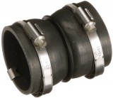 GATES 09-0106 Furtun ear supraalimentare