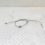 Cablu Frana de Mana Mini Countryman R60 (2010-2016) OEM 9803367 Original